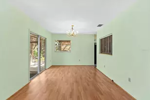 15300 Lake Iola Rd, Dade City, FL 33523 - Photo 32