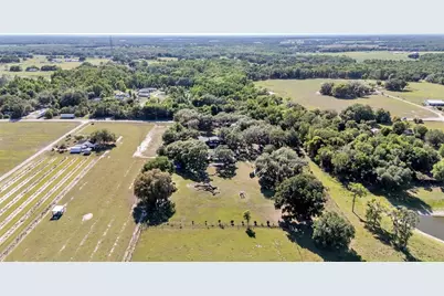 15300 Lake Iola Road, Dade City, FL 33523 - Photo 82