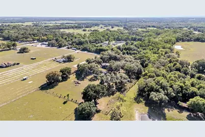 15300 Lake Iola Road, Dade City, FL 33523 - Photo 80