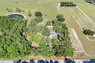 15300 Lake Iola Rd, Dade City, FL 33523 - Photo 90