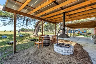 15300 Lake Iola Rd, Dade City, FL 33523 - Photo 14