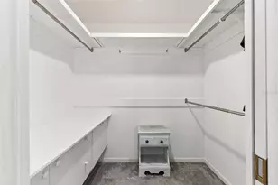 15300 Lake Iola Rd, Dade City, FL 33523 - Photo 44