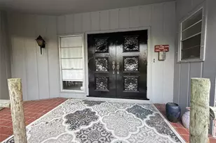 15300 Lake Iola Rd, Dade City, FL 33523 - Photo 1