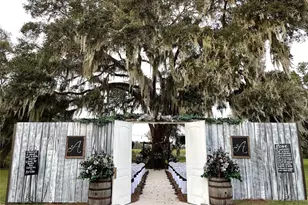 15300 Lake Iola Rd, Dade City, FL 33523 - Photo 4