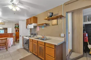 15300 Lake Iola Rd, Dade City, FL 33523 - Photo 34