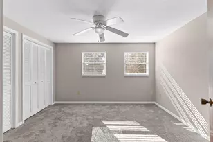 15300 Lake Iola Rd, Dade City, FL 33523 - Photo 48