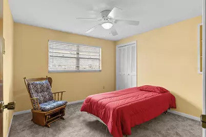 15300 Lake Iola Road, Dade City, FL 33523 - Photo 66