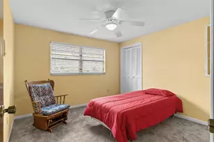 15300 Lake Iola Rd, Dade City, FL 33523 - Photo 66