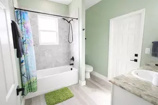 185 St Thomas Dr, Mulberry, FL 33860 - Photo 14