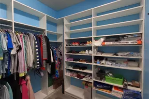 185 St Thomas Dr, Mulberry, FL 33860 - Photo 8