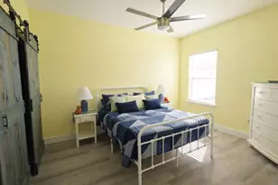 185 St Thomas Dr, Mulberry, FL 33860 - Photo 12