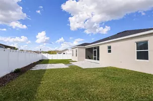 185 St Thomas Dr, Mulberry, FL 33860 - Photo 18