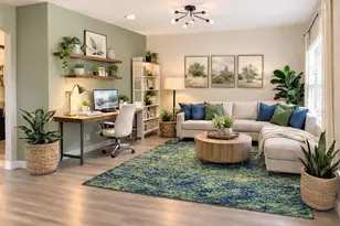 185 St Thomas Dr, Mulberry, FL 33860 - Photo 2