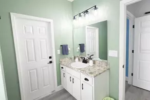 185 St Thomas Dr, Mulberry, FL 33860 - Photo 16