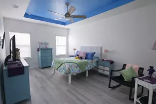 185 St Thomas Dr, Mulberry, FL 33860 - Photo 6