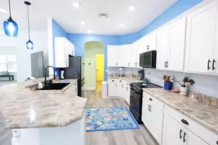 185 St Thomas Dr, Mulberry, FL 33860 - Photo 4