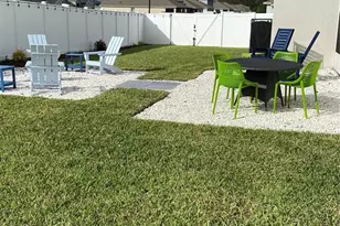 185 St Thomas Dr, Mulberry, FL 33860 - Photo 20