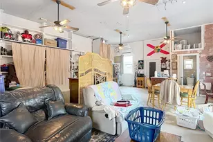 105 W Comanche Ave, Tampa, FL 33604 - Photo 68