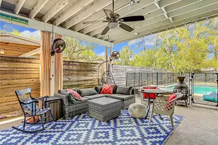 105 W Comanche Ave, Tampa, FL 33604 - Photo 76