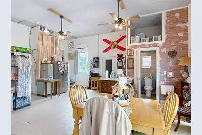 105 W Comanche Avenue, Tampa, FL 33604 - Photo 74