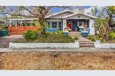 105 W Comanche Avenue, Tampa, FL 33604 - Photo 58