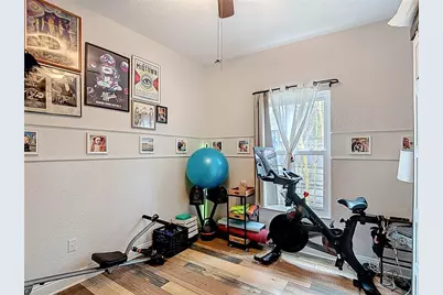 105 W Comanche Avenue, Tampa, FL 33604 - Photo 50