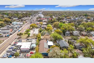 105 W Comanche Avenue, Tampa, FL 33604 - Photo 88