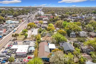 105 W Comanche Ave, Tampa, FL 33604 - Photo 88