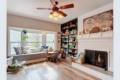 105 W Comanche Avenue, Tampa, FL 33604 - Photo 26