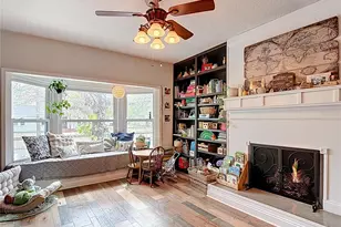 105 W Comanche Ave, Tampa, FL 33604 - Photo 26