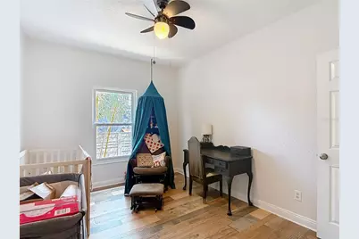 105 W Comanche Avenue, Tampa, FL 33604 - Photo 56