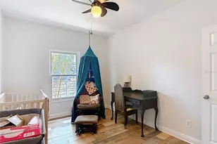 105 W Comanche Ave, Tampa, FL 33604 - Photo 56