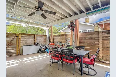 105 W Comanche Avenue, Tampa, FL 33604 - Photo 78
