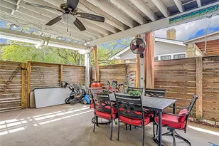 105 W Comanche Ave, Tampa, FL 33604 - Photo 78