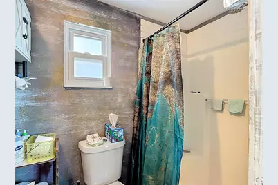 105 W Comanche Avenue, Tampa, FL 33604 - Photo 72