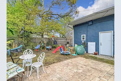 105 W Comanche Avenue, Tampa, FL 33604 - Photo 18