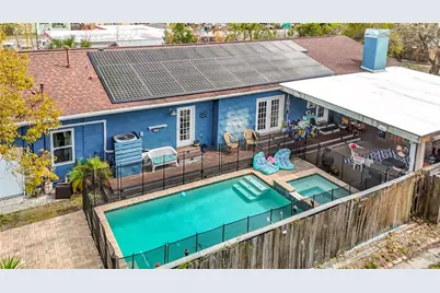 105 W Comanche Avenue, Tampa, FL 33604 - Photo 18