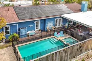 105 W Comanche Ave, Tampa, FL 33604 - Photo 18