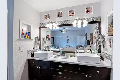 105 W Comanche Avenue, Tampa, FL 33604 - Photo 50