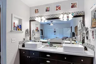 105 W Comanche Ave, Tampa, FL 33604 - Photo 50