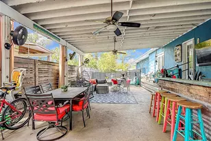 105 W Comanche Ave, Tampa, FL 33604 - Photo 80