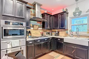 105 W Comanche Ave, Tampa, FL 33604 - Photo 38