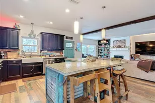 105 W Comanche Ave, Tampa, FL 33604 - Photo 34