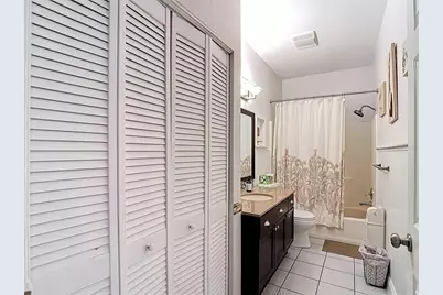 105 W Comanche Avenue, Tampa, FL 33604 - Photo 60
