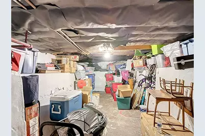 105 W Comanche Avenue, Tampa, FL 33604 - Photo 78