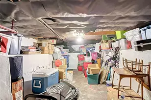 105 W Comanche Ave, Tampa, FL 33604 - Photo 78