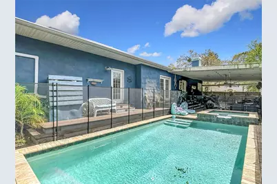 105 W Comanche Avenue, Tampa, FL 33604 - Photo 12