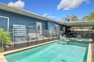 105 W Comanche Ave, Tampa, FL 33604 - Photo 12