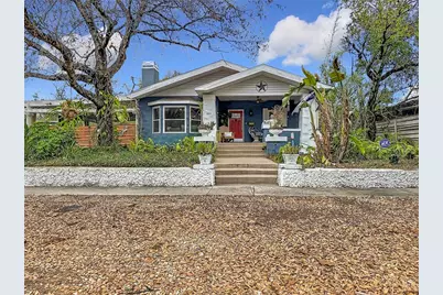 105 W Comanche Avenue, Tampa, FL 33604 - Photo 20