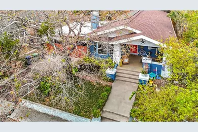 105 W Comanche Avenue, Tampa, FL 33604 - Photo 92